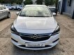 Opel, Astra, Hatchback 1.6 CDTI Enjoy Otomatik, Otomatik, Dizel 2. el otomobil | Renault 2 Mobile