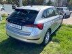 Skoda, Scala, Hatchback 1.0 TSI Premium DSG, Otomatik, Benzin 2. el otomobil | Renault 2 Mobile