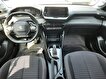 Peugeot, 208, Hatchback 1.5 BlueHDI Active EAT8, Otomatik, Dizel 2. el otomobil | Renault 2 Mobile