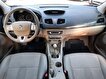 Renault, Megane, Hatchback 1.5 DCI Privilege, Manuel, Dizel 2. el otomobil | Renault 2 Mobile