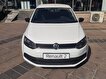 Volkswagen, Polo, Hatchback 1.4 TDI Trendline, Manuel, Dizel 2. el otomobil | Renault 2 Mobile