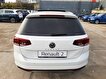 Volkswagen, Passat, Variant 1.6 TDI BMT Business DSG, Otomatik, Dizel 2. el otomobil | renew Mobile