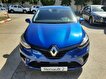 Renault, Clio, Hatchback 1.0 TCe Joy X-Tronic, Otomatik, Benzin 2. el otomobil | Renault 2 Mobile