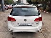 Volkswagen, Passat, Variant 1.6 TDI BMT Comfortline DSG, Otomatik, Dizel 2. el otomobil | renew Mobile