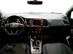 Seat, Ateca, SUV 1.6 TDI Start&Stop Ecomotive Style, Manuel, Dizel 2. el otomobil | Renault 2 Mobile