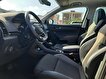 Skoda, Karoq, SUV 1.5 TSI ACT Prestige DSG, Otomatik, Benzin 2. el otomobil | Renault 2 Mobile