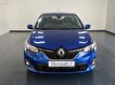 Renault, Taliant, Sedan 1.0 TCE Touch X-Tronic, Otomatik, Benzin 2. el otomobil | renew Mobile