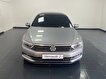 Volkswagen, Passat, Sedan 1.6 TDI BMT Comfortline DSG, Otomatik, Dizel 2. el otomobil | Renault 2 Mobile