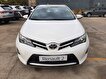 Toyota, Corolla, Sedan 1.8 Hybrid Flame X-Pack e-CVT, Otomatik, Hybrid 2. el otomobil | Renault 2 Mobile
