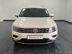 Volkswagen, Tiguan, SUV 1.6 TDI SCR BMT Comfortline, Manuel, Dizel 2. el otomobil | renew Mobile