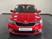 Skoda, Fabia, Hatchback 1.2 TSI GreenTec Style DSG, Otomatik, Benzin 2. el otomobil | Renault 2 Mobile