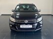 Volkswagen, Tiguan, SUV 1.4 TSI BMT Sport&Style DSG, Otomatik, Benzin 2. el otomobil | renew Mobile