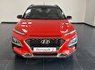 Hyundai, Kona, SUV 1.6 T-GDI Elite DCT, Otomatik, Benzin 2. el otomobil | renew Mobile