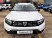 Dacia, Duster, SUV 1.3 Tce Comfort EDC, Otomatik, Benzin 2. el otomobil | renew Mobile