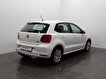 Volkswagen, Polo, Hatchback 1.2 TSI BMT Comfortline, Manuel, Benzin 2. el otomobil | renew Mobile