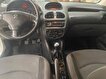 Peugeot, 206, Hatchback 1.4 Fever, Manuel, Benzin 2. el otomobil | renew Mobile