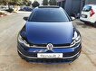 Volkswagen, Golf, Hatchback 1.5 TSI ACT Highline DSG, Otomatik, Benzin 2. el otomobil | renew Mobile
