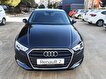 Audi, A3, Sedan 1.6 TDI Design Line S-Tronic, Otomatik, Dizel 2. el otomobil | renew Mobile