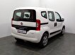 Fiat, Fiorino, Combi 1.3 MultiJet Pop, Manuel, Dizel 2. el otomobil | renew Mobile