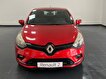 Renault, Clio, Hatchback 1.2 Turbo Joy EDC, Otomatik, Benzin 2. el otomobil | renew Mobile