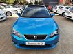 Seat, Leon, Hatchback 1.2 TSI Start&Stop Style DSG, Otomatik, Benzin 2. el otomobil | renew Mobile