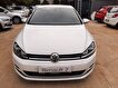Volkswagen, Golf, Hatchback 1.4 TSI BMT Highline DSG, Otomatik, Benzin 2. el otomobil | renew Mobile