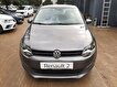 Volkswagen, Polo, Hatchback 1.4 Pulse, Manuel, Benzin 2. el otomobil | renew Mobile