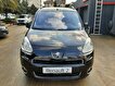 Peugeot, Partner, Tepee 1.6 HDI Allure, Manuel, Dizel 2. el otomobil | renew Mobile