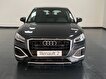 Audi, Q2, SUV 35 TFSI Advanced S-Tronic, Otomatik, Benzin 2. el otomobil | renew Mobile
