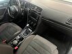 Volkswagen, Golf, Hatchback 1.6 TDI BMT Comfortline DSG, Otomatik, Dizel 2. el otomobil | renew Mobile