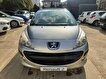 Peugeot, 207, Hatchback 1.6 HDI Feline Edition, Manuel, Dizel 2. el otomobil | renew Mobile