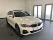 BMW, 3 Serisi, Sedan 320i First Edition M Sport Otomatik, Otomatik, Benzin 2. el otomobil | renew Mobile