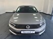 Volkswagen, Passat, Sedan 1.6 TDI BMT Comfortline DSG, Otomatik, Dizel 2. el otomobil | renew Mobile