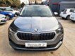 Skoda, Karoq, SUV 1.5 TSI ACT Elite DSG, Otomatik, Benzin 2. el otomobil | renew Mobile