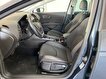 Seat, Leon, Hatchback 1.6 TDI Start&Stop FR DSG, Otomatik, Dizel 2. el otomobil | renew Mobile