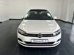 Volkswagen, Polo, Hatchback 1.0 TSI Comfortline DSG, Otomatik, Benzin 2. el otomobil | renew Mobile