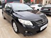 Toyota, Corolla, Sedan 1.4 D-4D Comfort, Manuel, Dizel 2. el otomobil | renew Mobile
