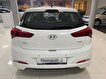 Hyundai, i20, Hatchback 1.4 CRDI Style, Manuel, Dizel 2. el otomobil | renew Mobile