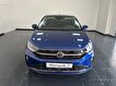 Volkswagen, Taigo, SUV 1.0 TSI Style DSG, Otomatik, Benzin 2. el otomobil | renew Mobile