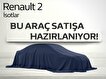 Audi, Q3, SUV 35 TFSI Advanced S-Tronic, Otomatik, Benzin 2. el otomobil | renew Mobile