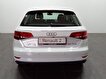 Audi, A3, Sportback 30 TFSI Dynamic S-Tronic, Otomatik, Benzin 2. el otomobil | renew Mobile