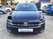 Volkswagen, Tiguan, SUV 1.6 TDI SCR BMT Trendline, Manuel, Dizel 2. el otomobil | renew Mobile