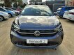 Volkswagen, Taigo, SUV 1.0 TSI Life DSG, Otomatik, Benzin 2. el otomobil | renew Mobile
