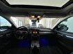 Honda, Civic, Sedan 1.6 i-DTEC Elegance  Otomatik, Otomatik, Dizel 2. el otomobil | renew Mobile