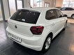 Volkswagen, Polo, Hatchback 1.0 TSI Comfortline, Manuel, Benzin 2. el otomobil | renew Mobile