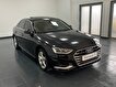 Audi, A4, Sedan 40 TDI Advanced S-Tronic, Otomatik, Dizel 2. el otomobil | renew Mobile