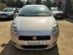 Fiat, Punto, Grande 1.4 Fire Start&Stop Dualogic, Otomatik, Benzin 2. el otomobil | renew Mobile
