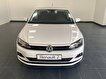 Volkswagen, Polo, Hatchback 1.6 TDI SCR Trendline, Manuel, Dizel 2. el otomobil | renew Mobile