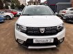 Dacia, Sandero, Hatchback 1.5 DCI Stepway, Manuel, Dizel 2. el otomobil | renew Mobile
