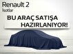 Volkswagen, Passat, Sedan 1.5 TSI ACT Impression DSG, Otomatik, Benzin 2. el otomobil | renew Mobile